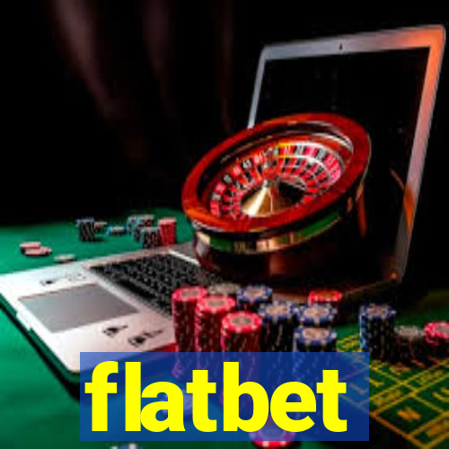 flatbet