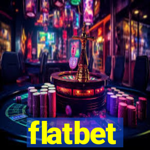 flatbet