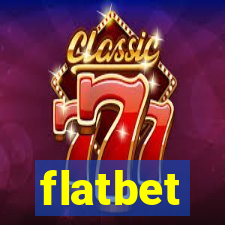 flatbet