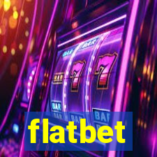 flatbet