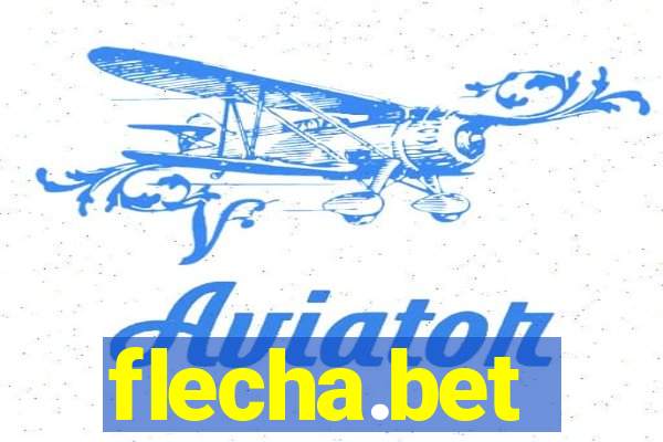 flecha.bet