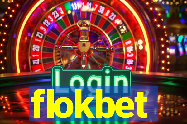 flokbet