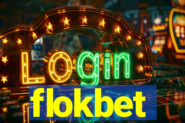 flokbet