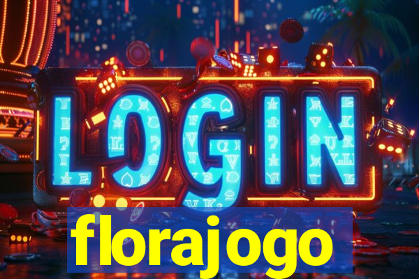 florajogo