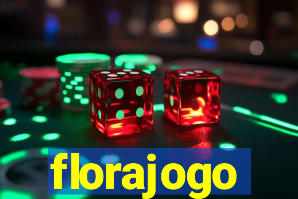 florajogo