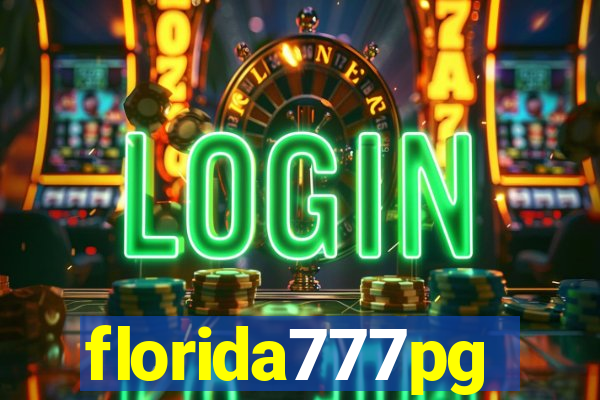 florida777pg