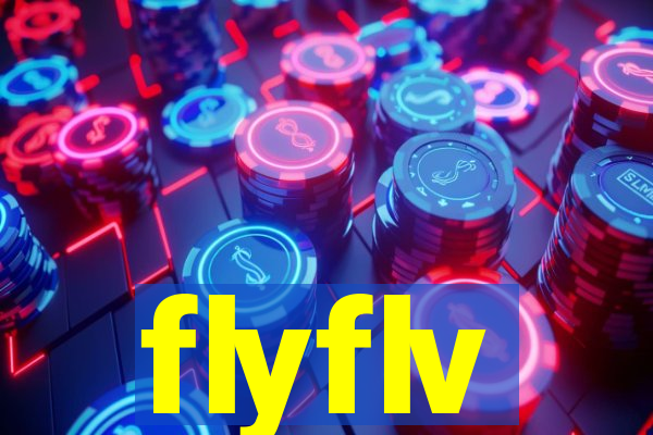 flyflv