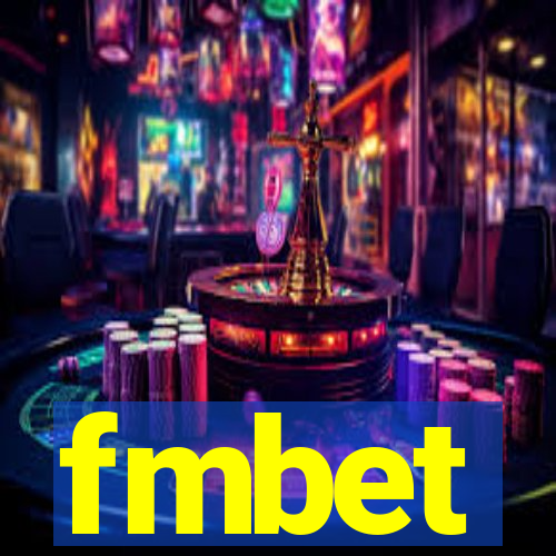 fmbet