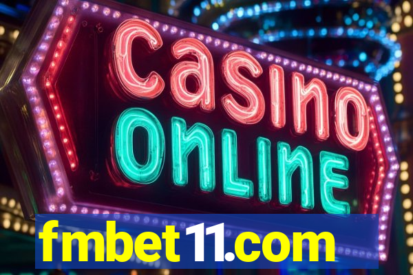 fmbet11.com