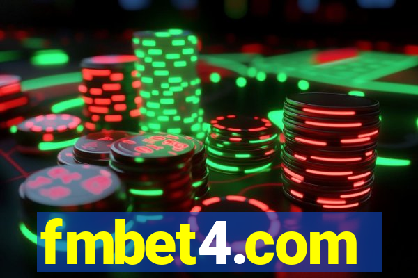 fmbet4.com