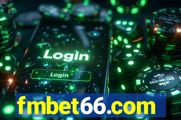 fmbet66.com