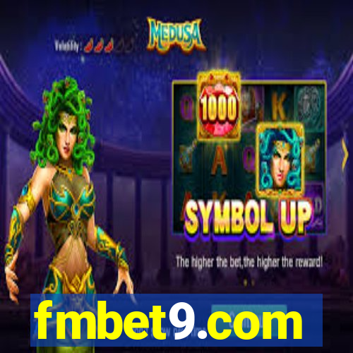 fmbet9.com