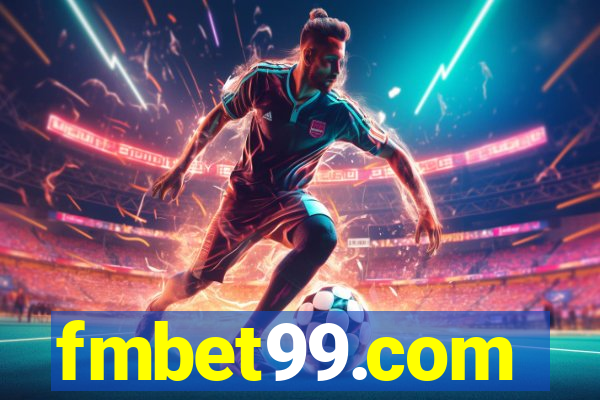 fmbet99.com