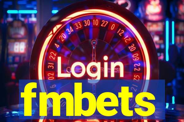 fmbets