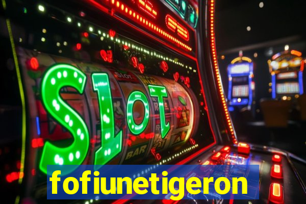 fofiunetigeron-line.com