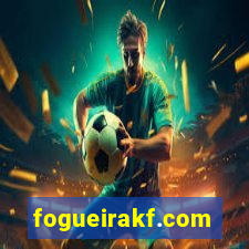 fogueirakf.com