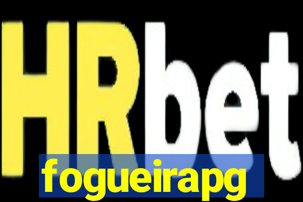 fogueirapg