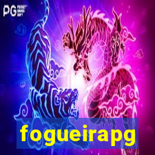 fogueirapg