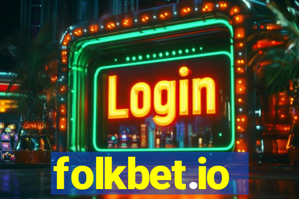 folkbet.io