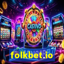 folkbet.io