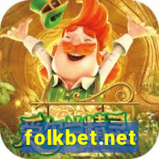 folkbet.net