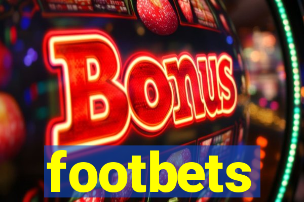 footbets