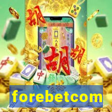 forebetcom