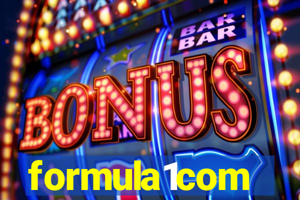 formula1com