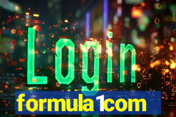 formula1com