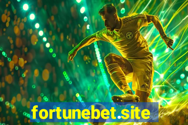 fortunebet.site