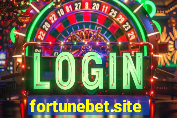 fortunebet.site