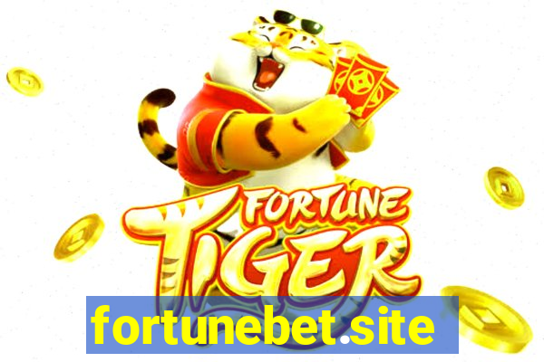 fortunebet.site