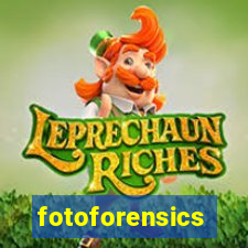 fotoforensics