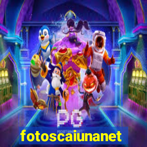 fotoscaiunanet