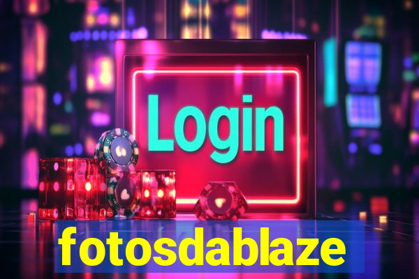 fotosdablaze