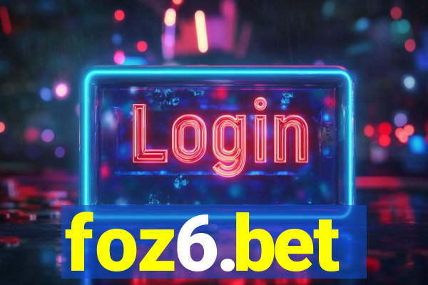 foz6.bet