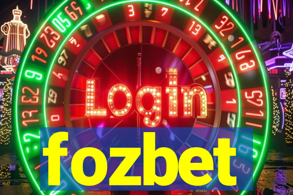 fozbet