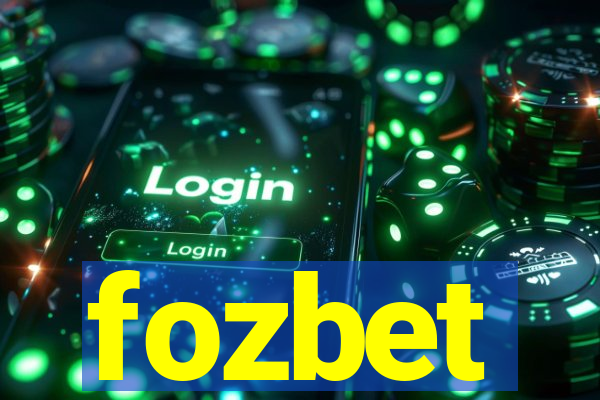 fozbet