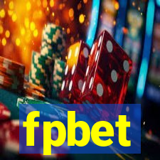 fpbet