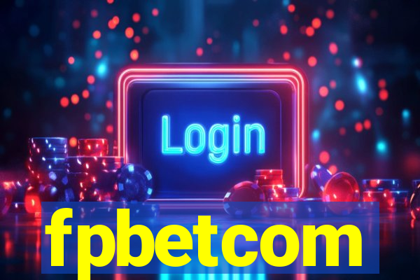 fpbetcom