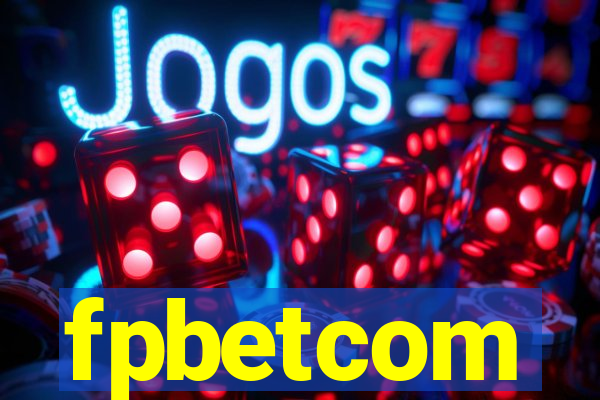 fpbetcom