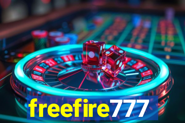 freefire777