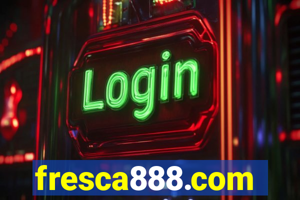 fresca888.com