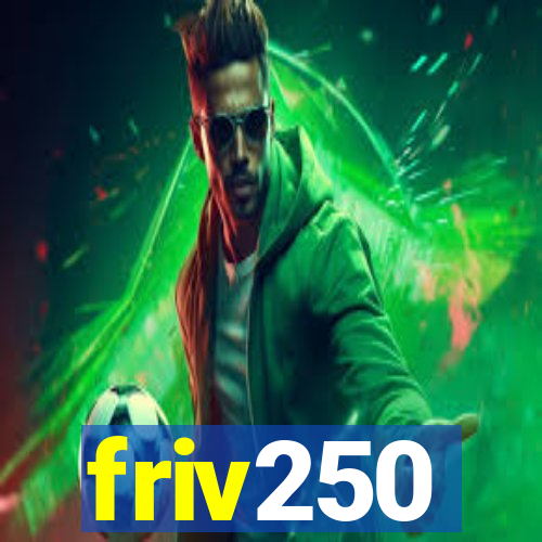 friv250