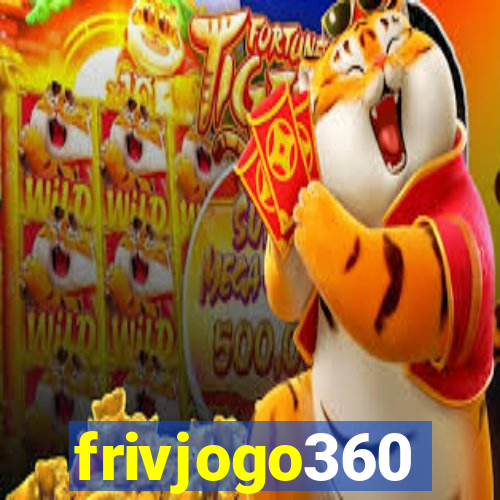 frivjogo360