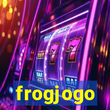 frogjogo