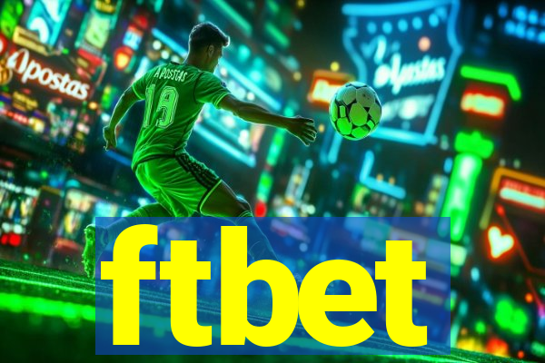 ftbet