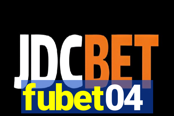 fubet04