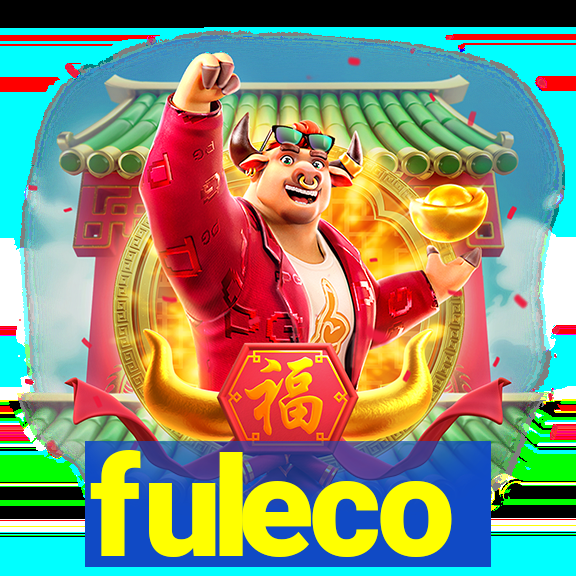 fuleco-bet