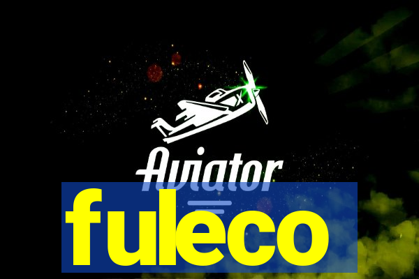 fuleco-bet